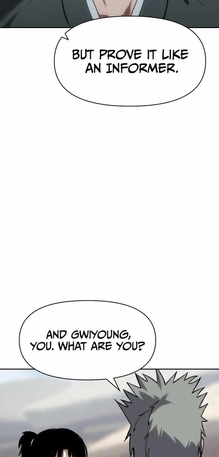 Read Informer chapter 20 image 52 on Lezhin