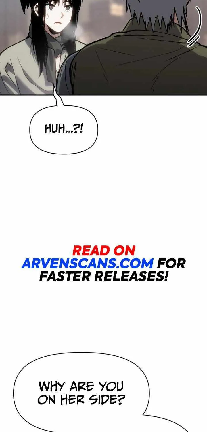 Read Informer chapter 20 image 53 on Lezhin