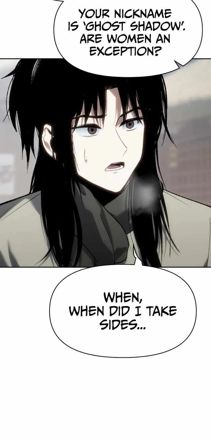 Read Informer chapter 20 image 54 on Lezhin