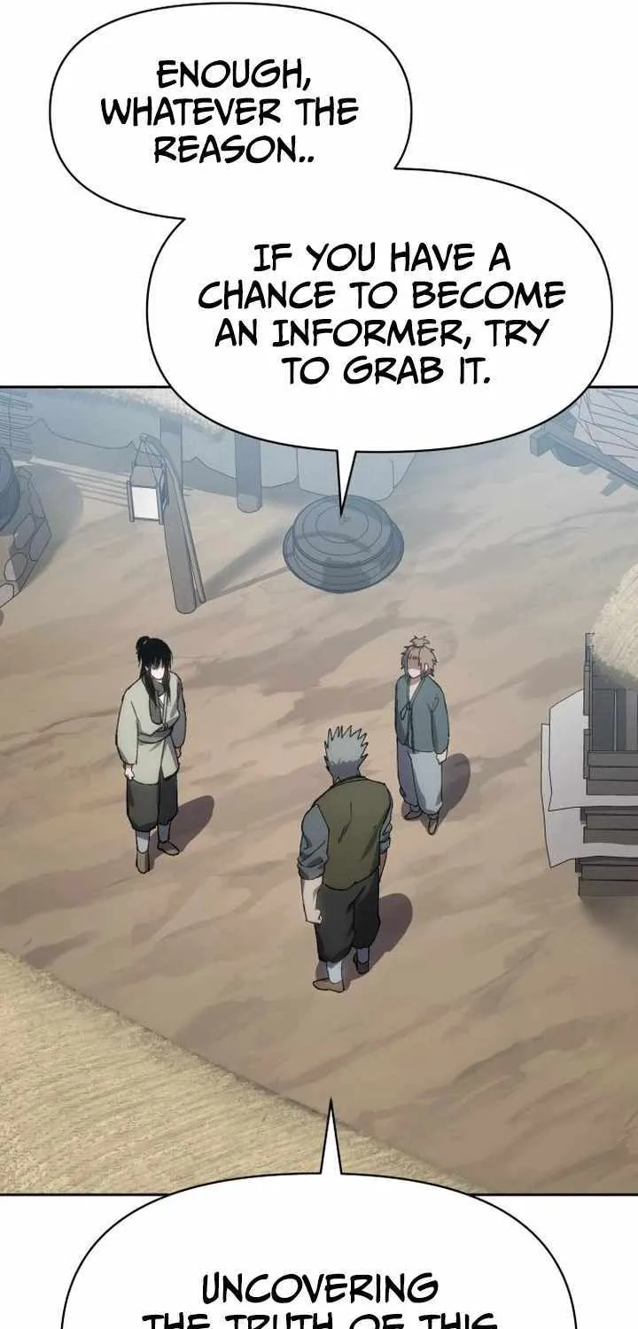 Read Informer chapter 20 image 56 on Lezhin