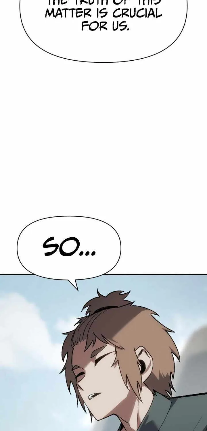 Read Informer chapter 20 image 57 on Lezhin