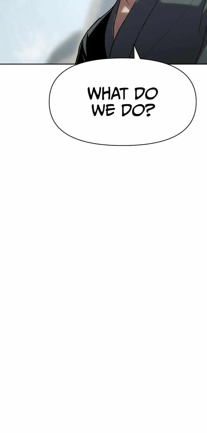 Read Informer chapter 20 image 58 on Lezhin