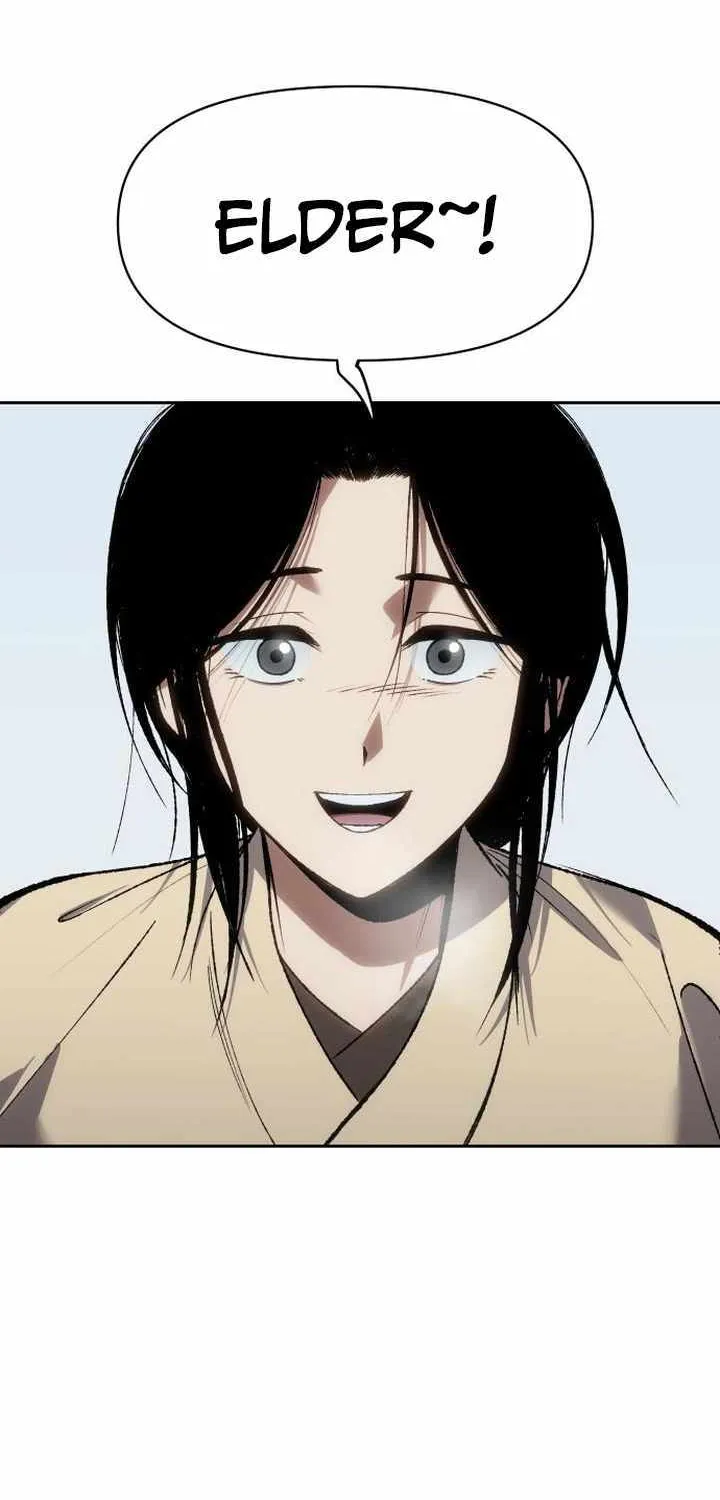 Read Informer chapter 20 image 59 on Lezhin