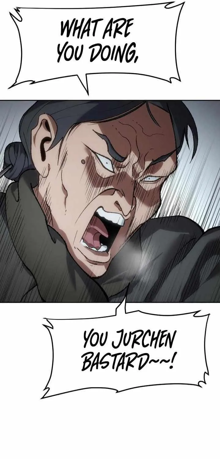 Read Informer chapter 20 image 62 on Lezhin