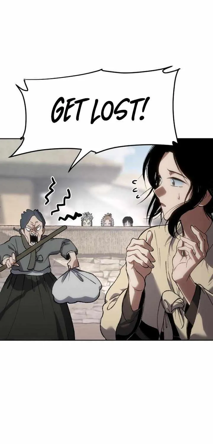 Read Informer chapter 20 image 63 on Lezhin