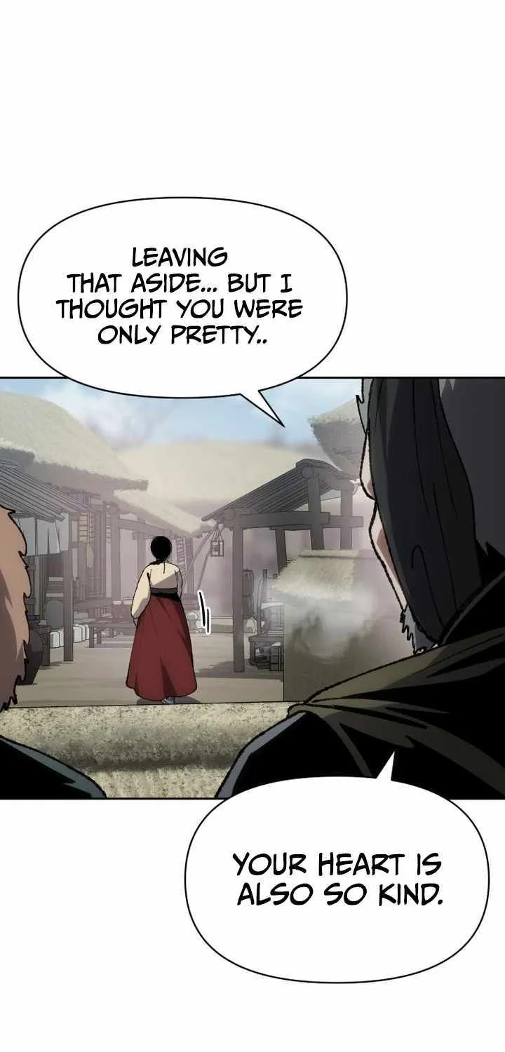Read Informer chapter 20 image 65 on Lezhin
