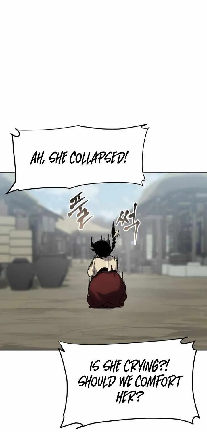 Read Informer chapter 20 image 66 on Lezhin