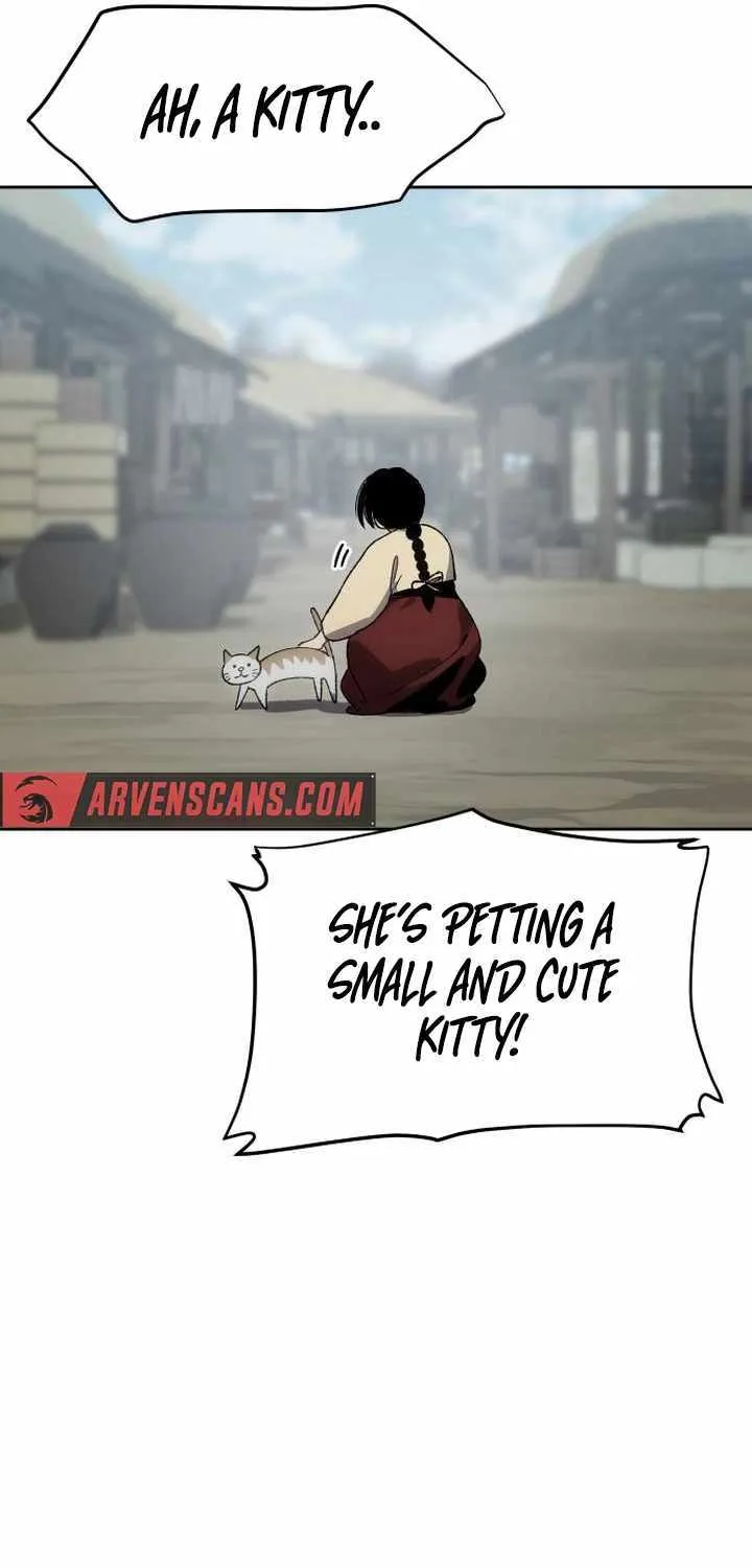 Read Informer chapter 20 image 68 on Lezhin