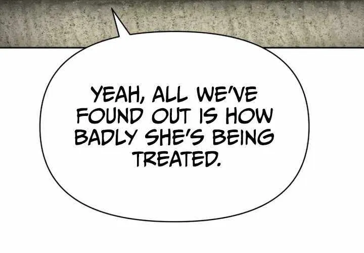 Read Informer chapter 20 image 73 on Lezhin