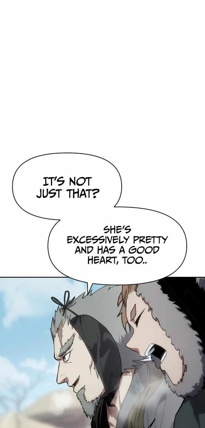Read Informer chapter 20 image 74 on Lezhin
