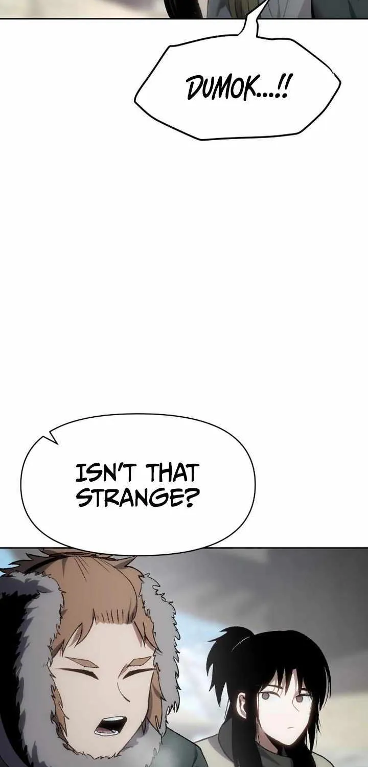Read Informer chapter 20 image 75 on Lezhin