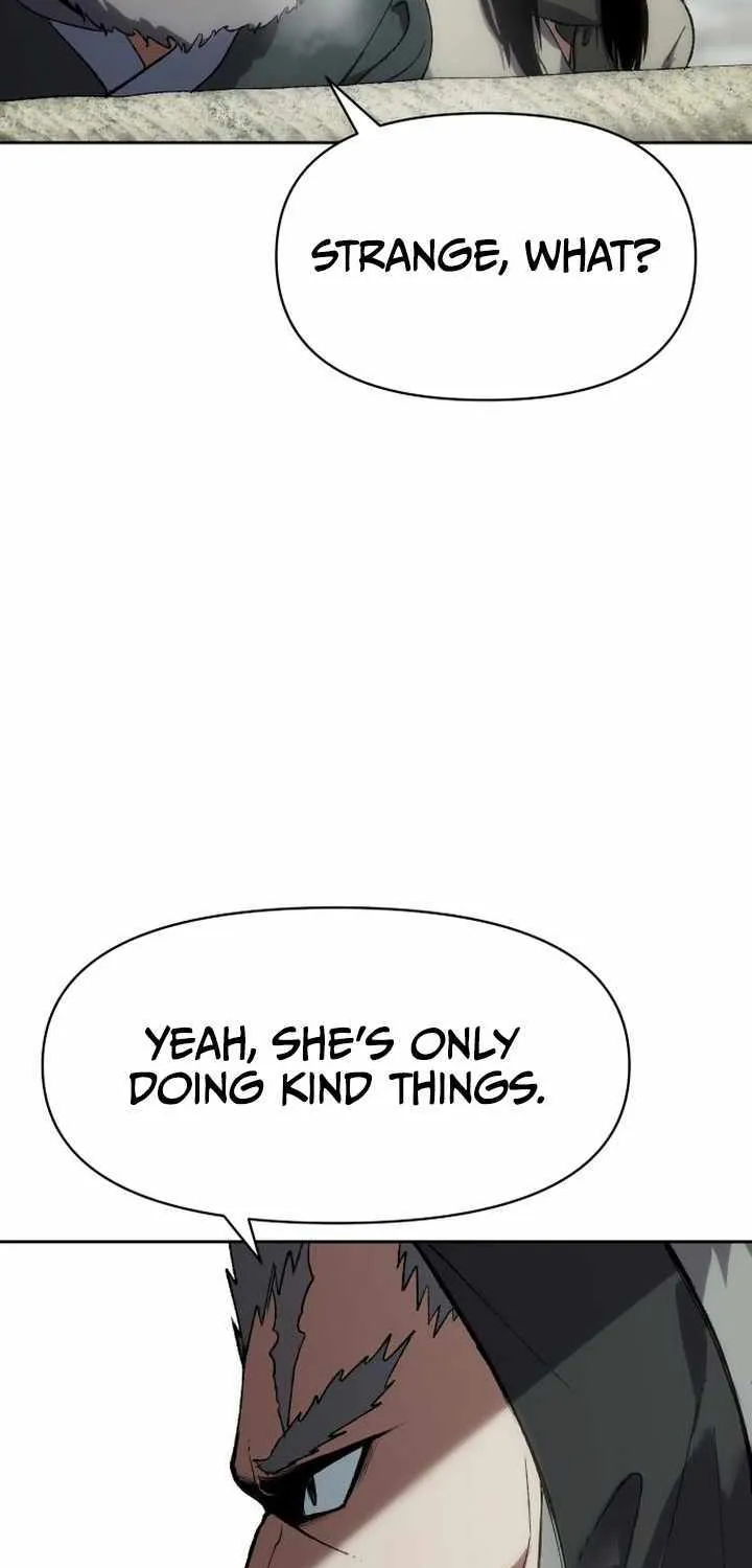 Read Informer chapter 20 image 76 on Lezhin