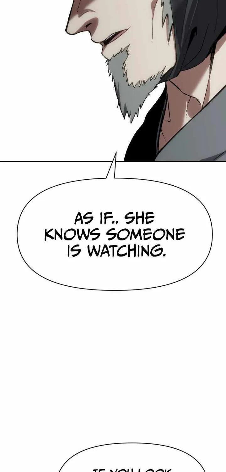 Read Informer chapter 20 image 77 on Lezhin