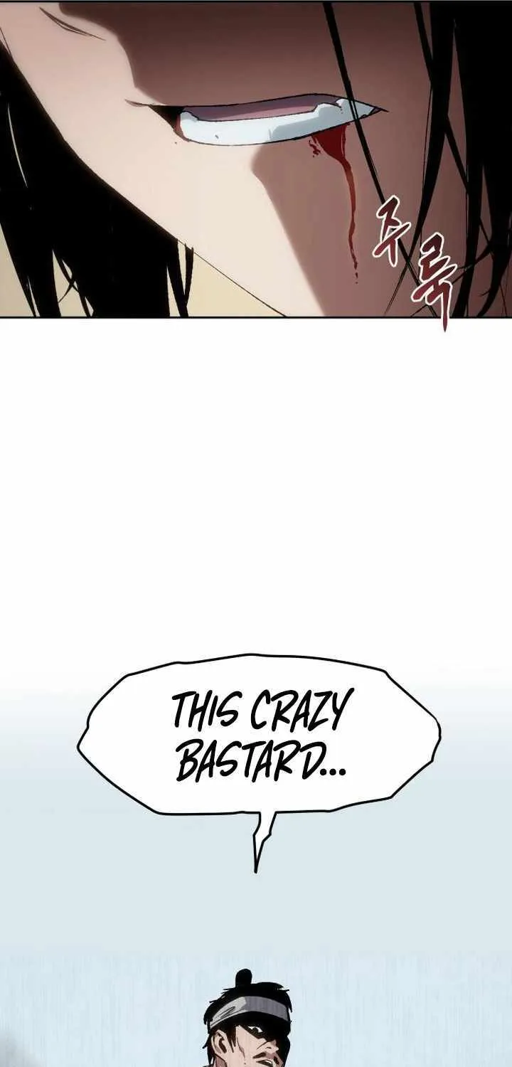 Read Informer chapter 20 image 80 on Lezhin