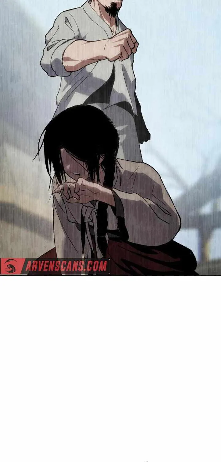 Read Informer chapter 20 image 81 on Lezhin