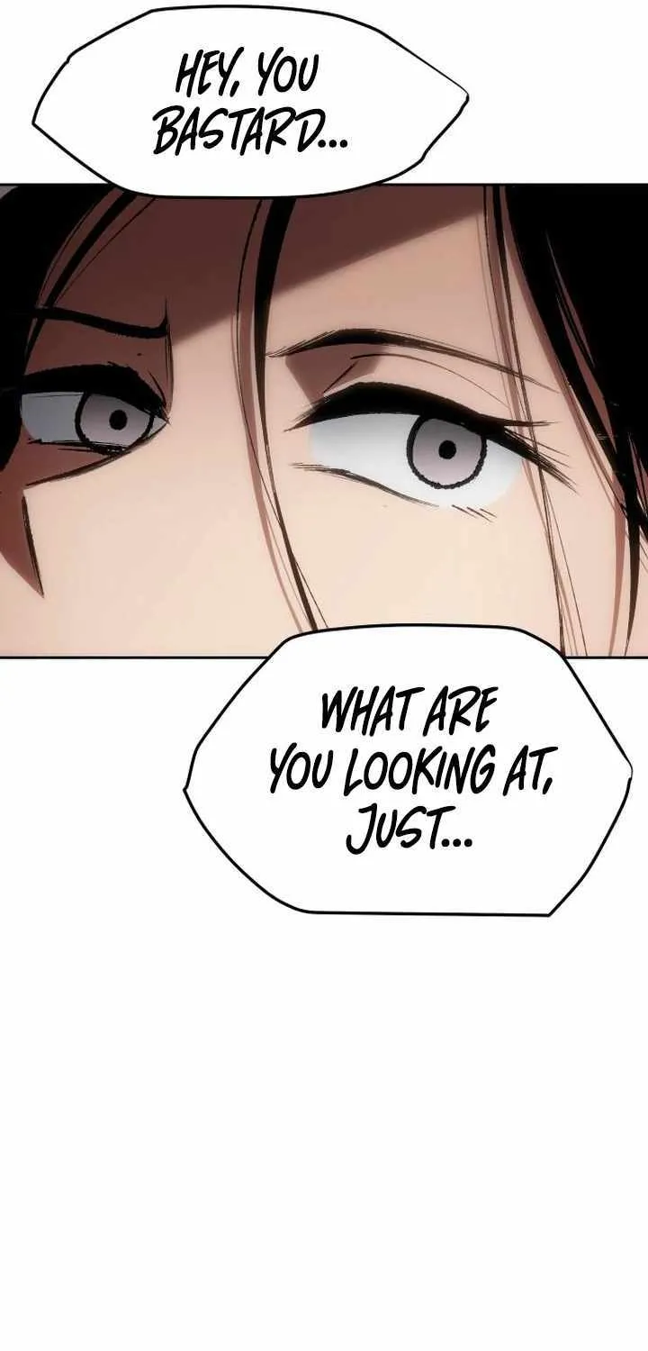Read Informer chapter 20 image 86 on Lezhin