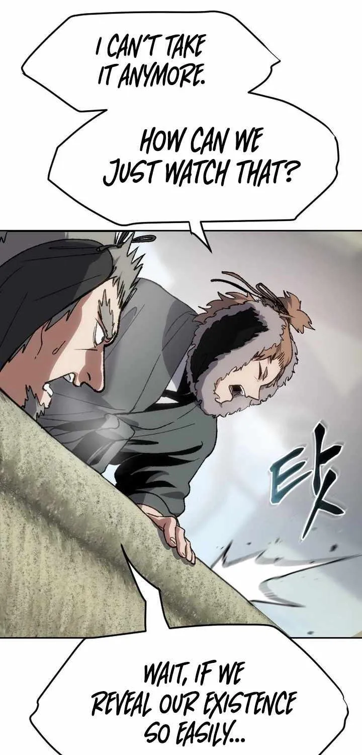 Read Informer chapter 20 image 87 on Lezhin