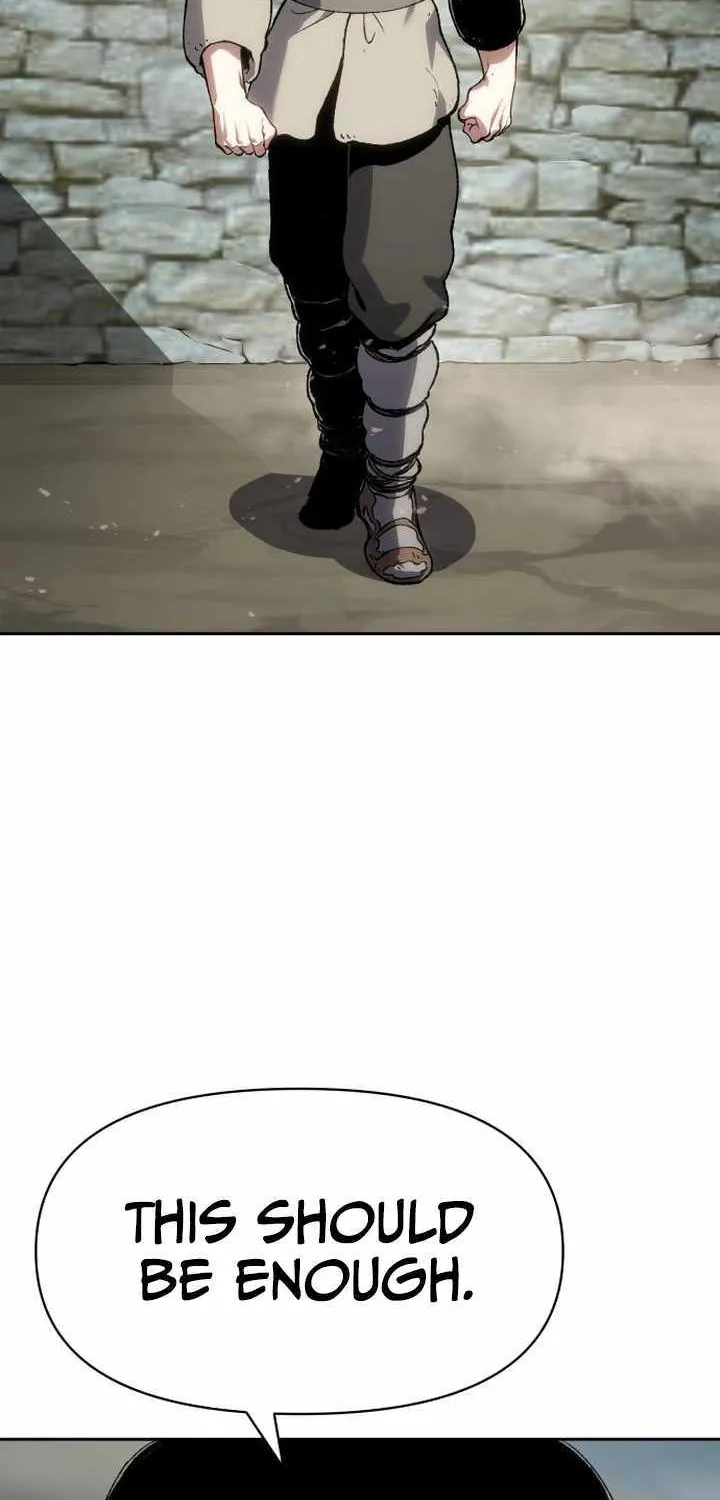 Read Informer chapter 20 image 89 on Lezhin