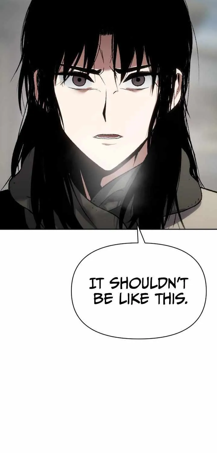 Read Informer chapter 20 image 90 on Lezhin