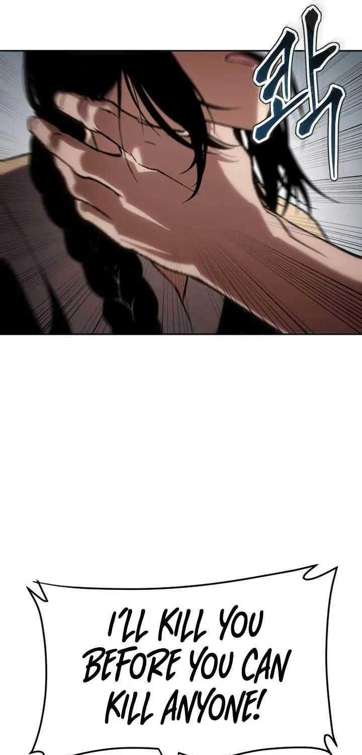 Read Informer chapter 20 image 92 on Lezhin
