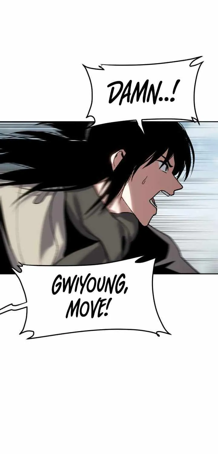 Read Informer chapter 20 image 94 on Lezhin
