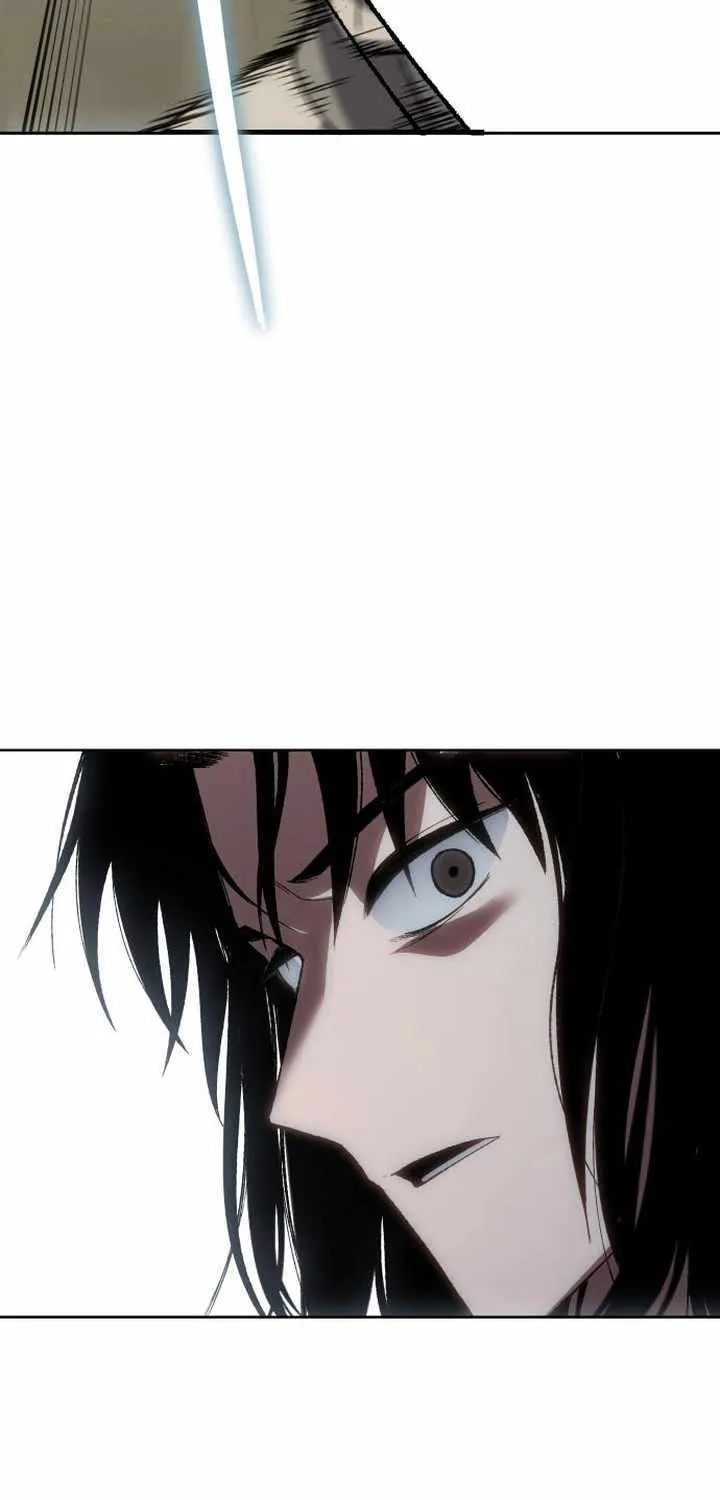Read Informer chapter 20 image 96 on Lezhin