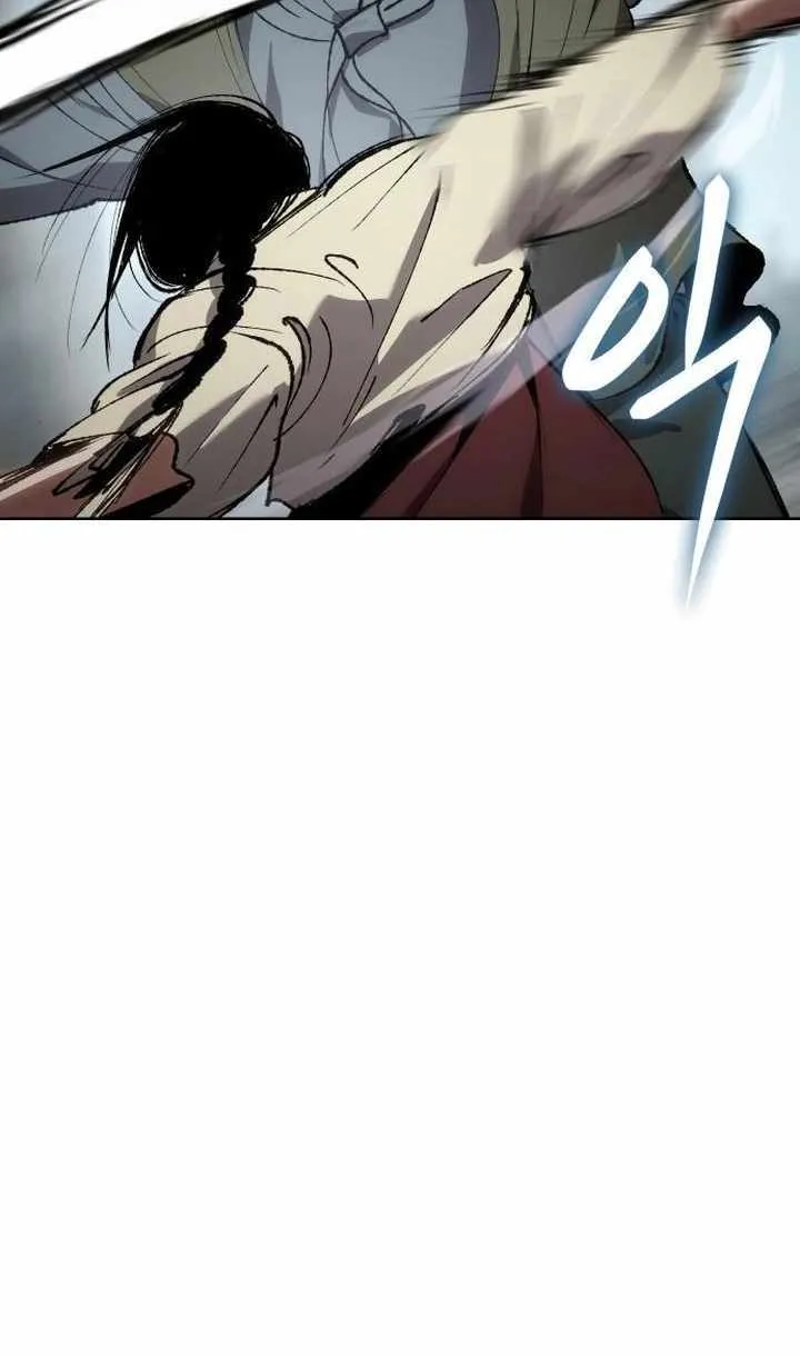 Read Informer chapter 21 image 10 on Lezhin