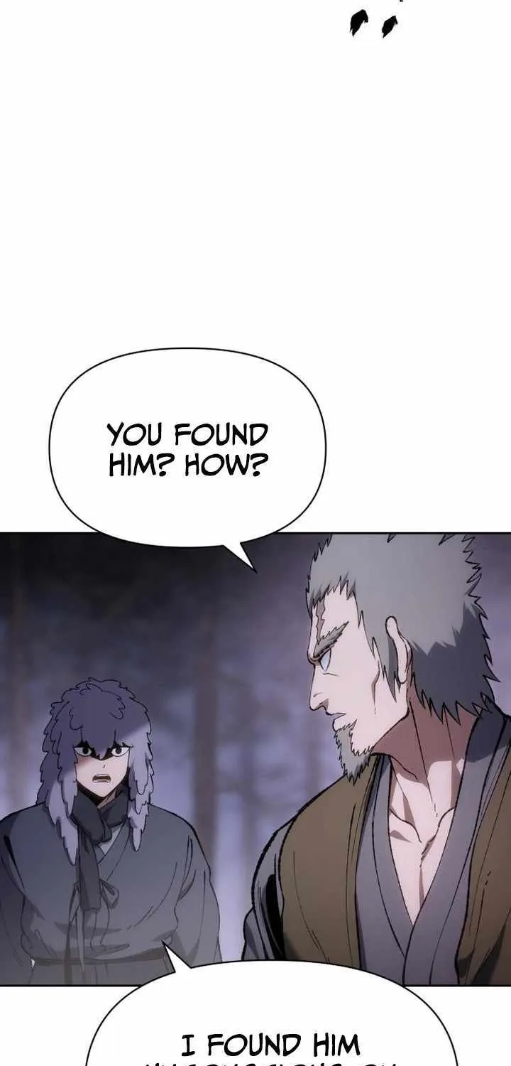 Read Informer chapter 21 image 100 on Lezhin