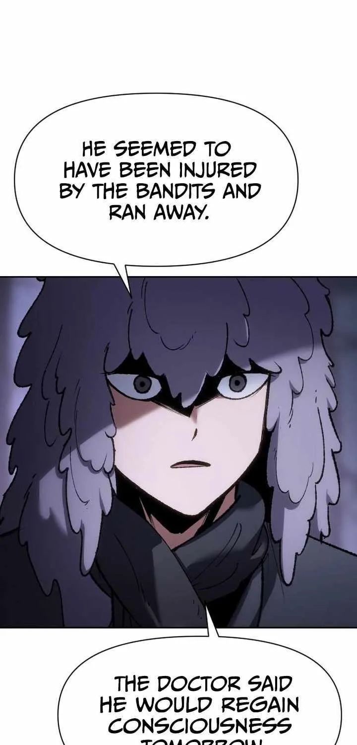 Read Informer chapter 21 image 102 on Lezhin