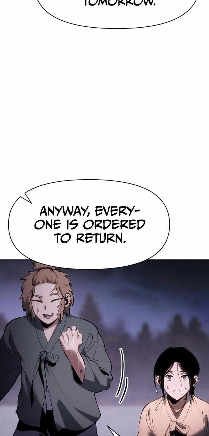 Read Informer chapter 21 image 103 on Lezhin