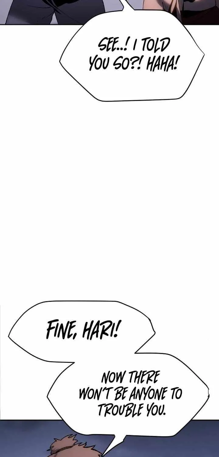 Read Informer chapter 21 image 104 on Lezhin
