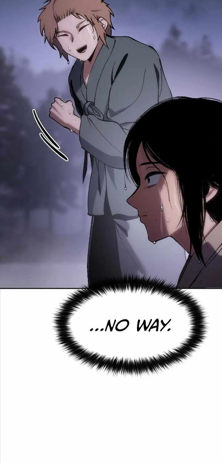 Read Informer chapter 21 image 105 on Lezhin
