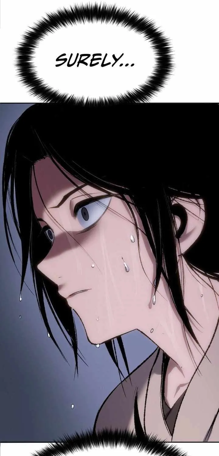 Read Informer chapter 21 image 107 on Lezhin