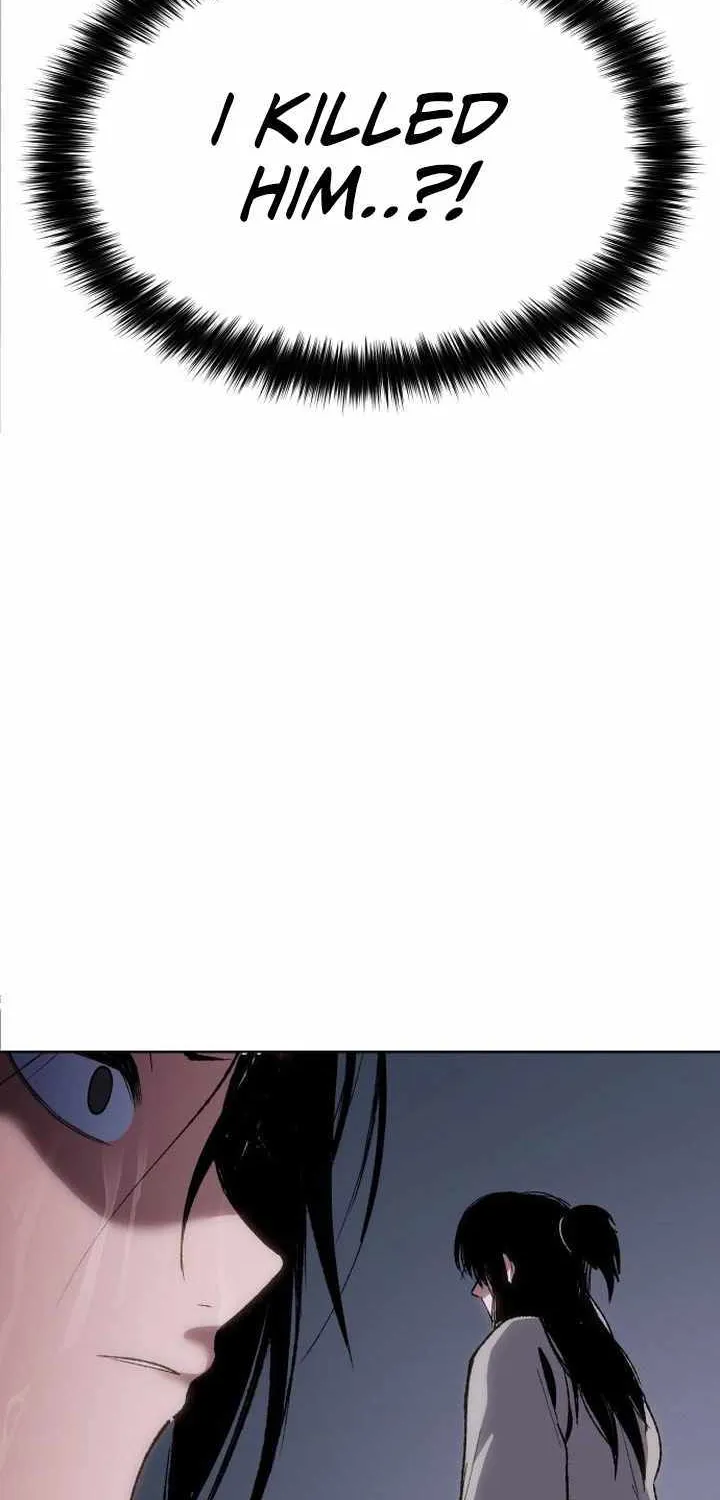 Read Informer chapter 21 image 108 on Lezhin
