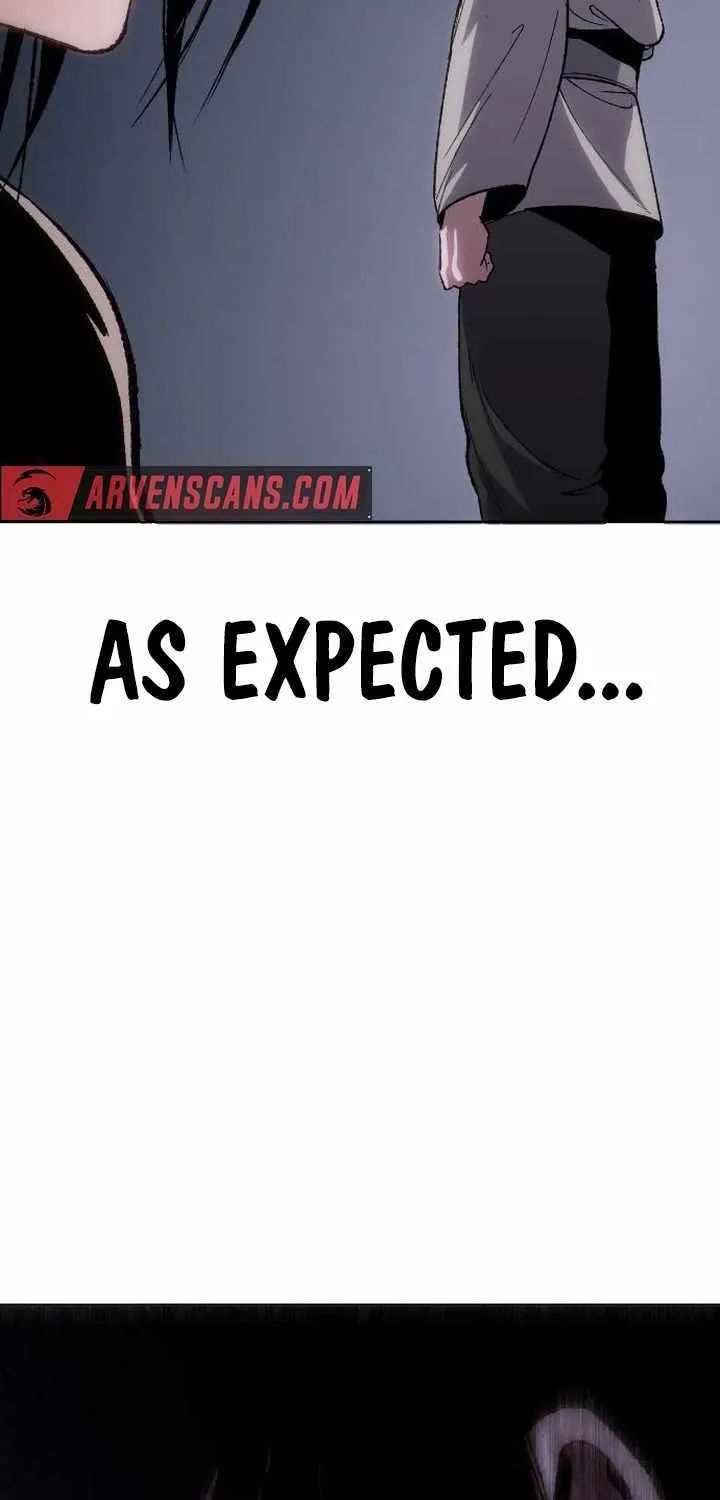Read Informer chapter 21 image 109 on Lezhin