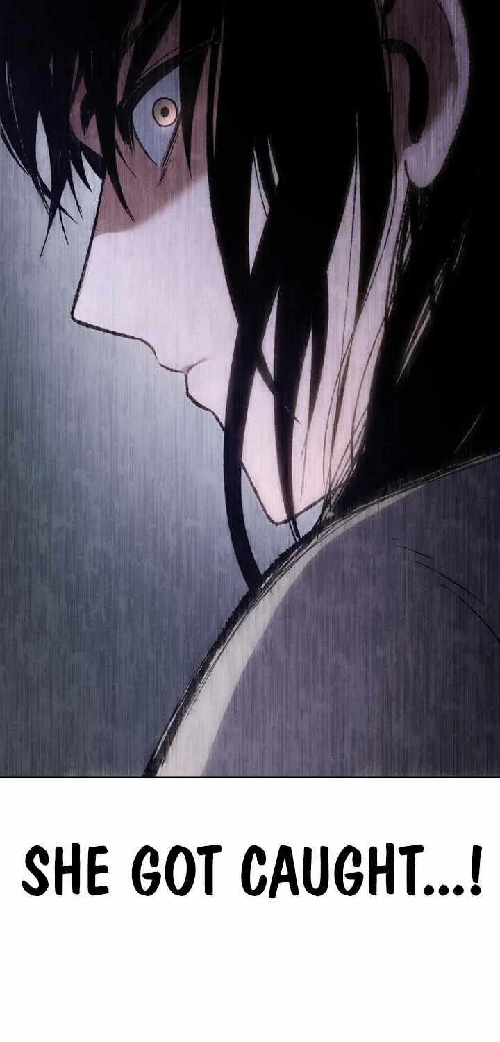 Read Informer chapter 21 image 110 on Lezhin