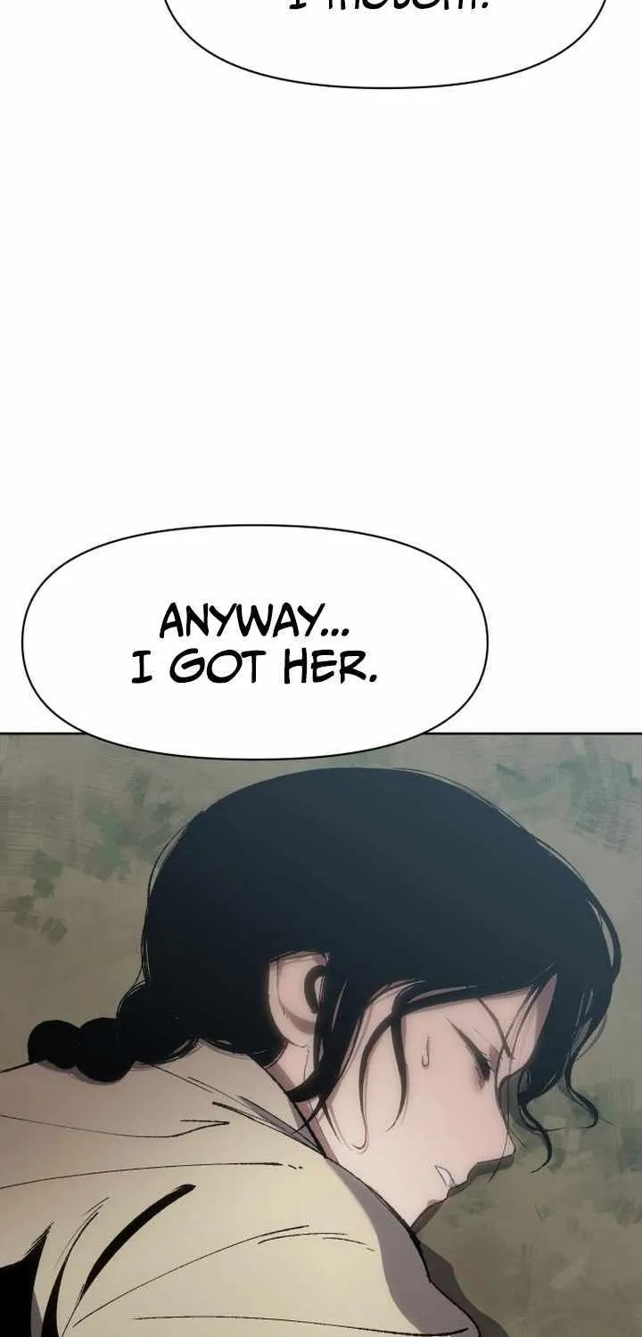 Read Informer chapter 21 image 13 on Lezhin