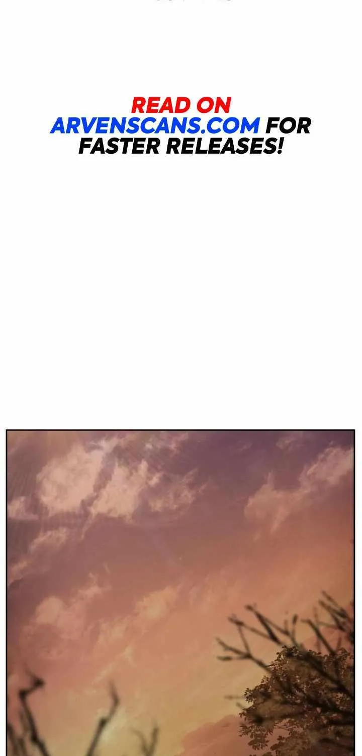 Read Informer chapter 21 image 15 on Lezhin