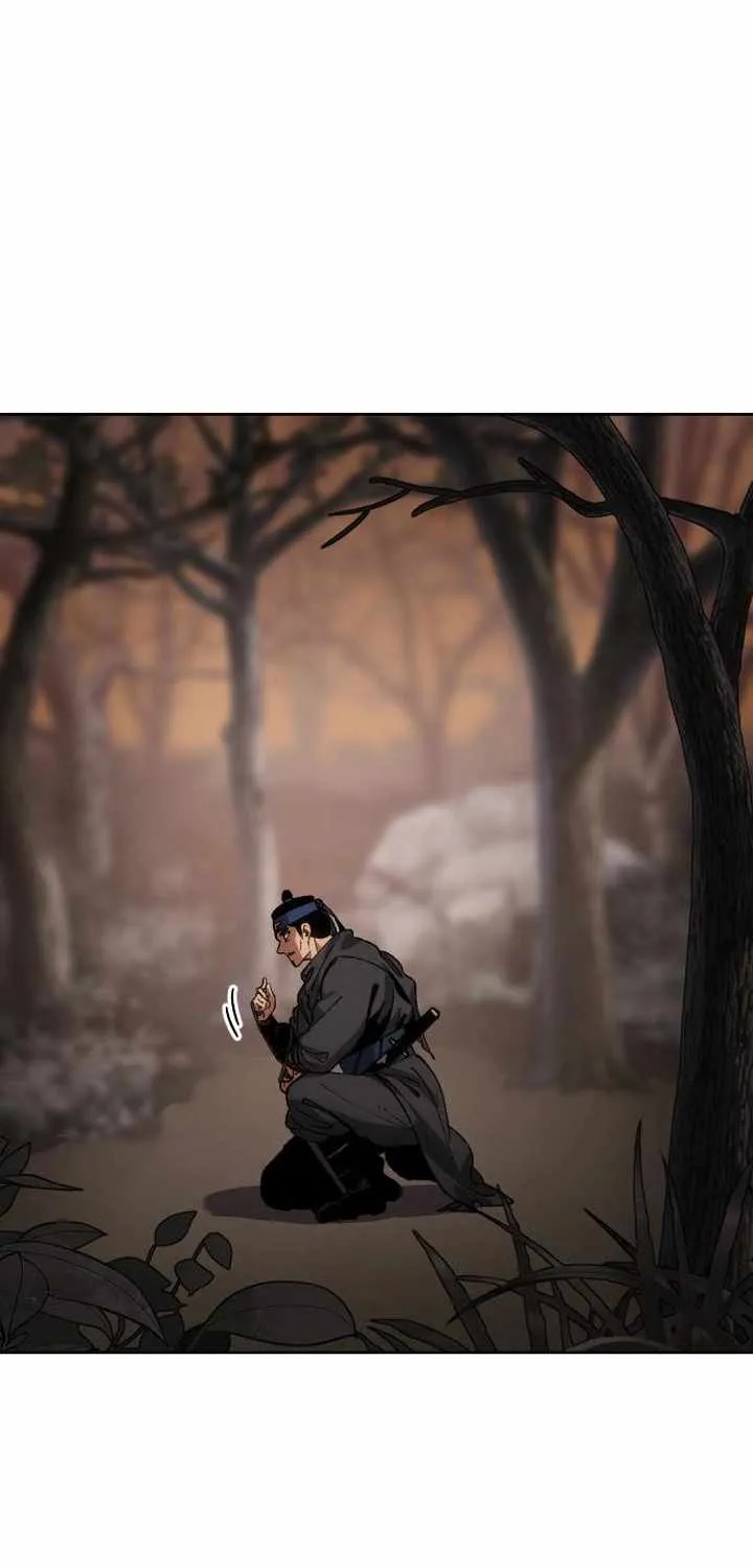 Read Informer chapter 21 image 17 on Lezhin