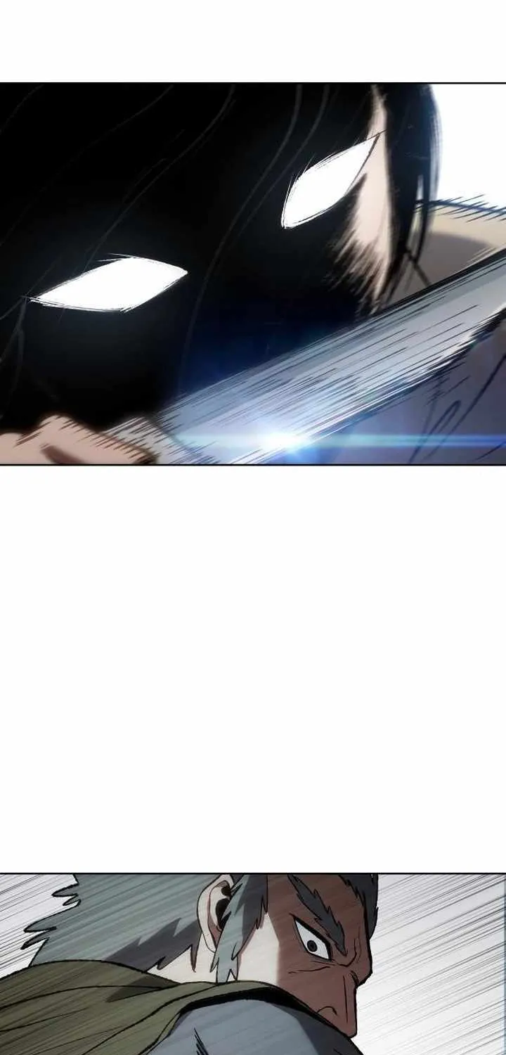Read Informer chapter 21 image 2 on Lezhin