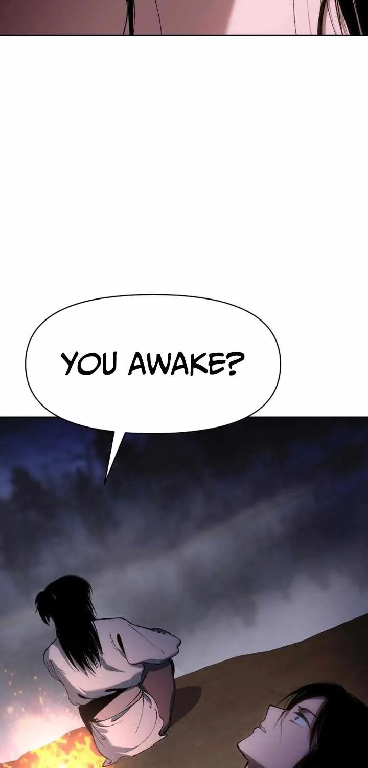 Read Informer chapter 21 image 21 on Lezhin