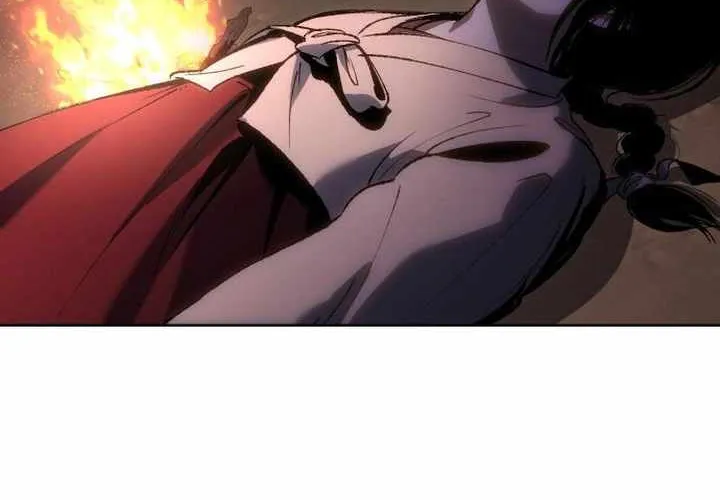 Read Informer chapter 21 image 22 on Lezhin