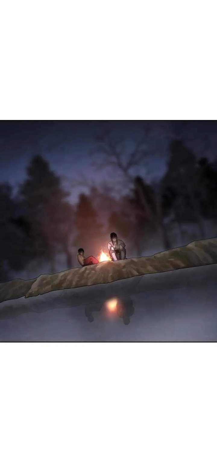 Read Informer chapter 21 image 23 on Lezhin