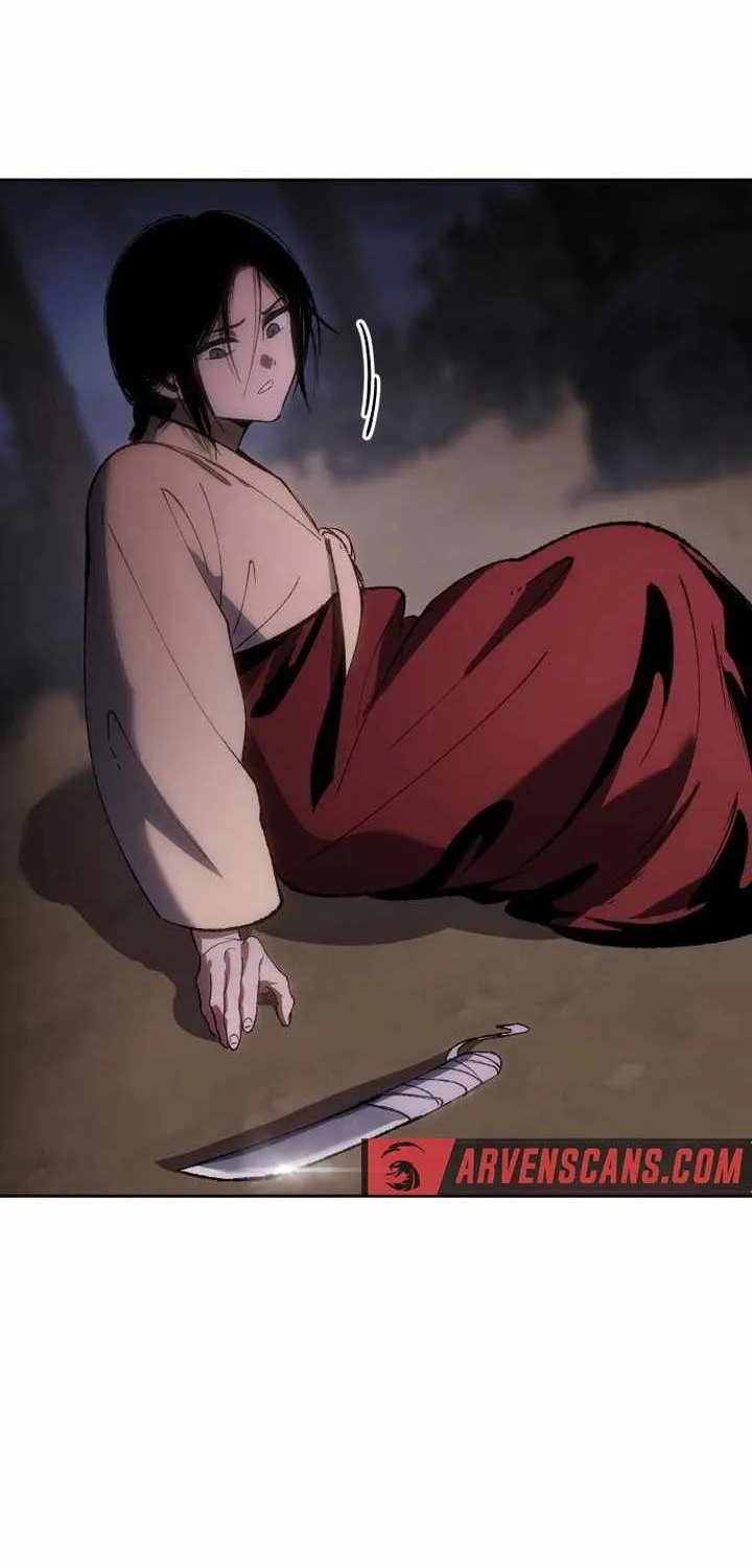 Read Informer chapter 21 image 24 on Lezhin