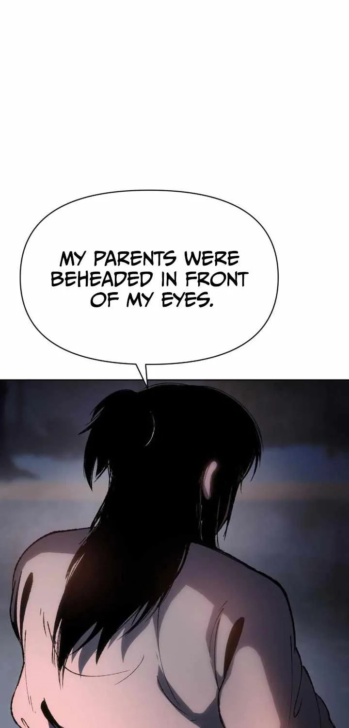Read Informer chapter 21 image 26 on Lezhin