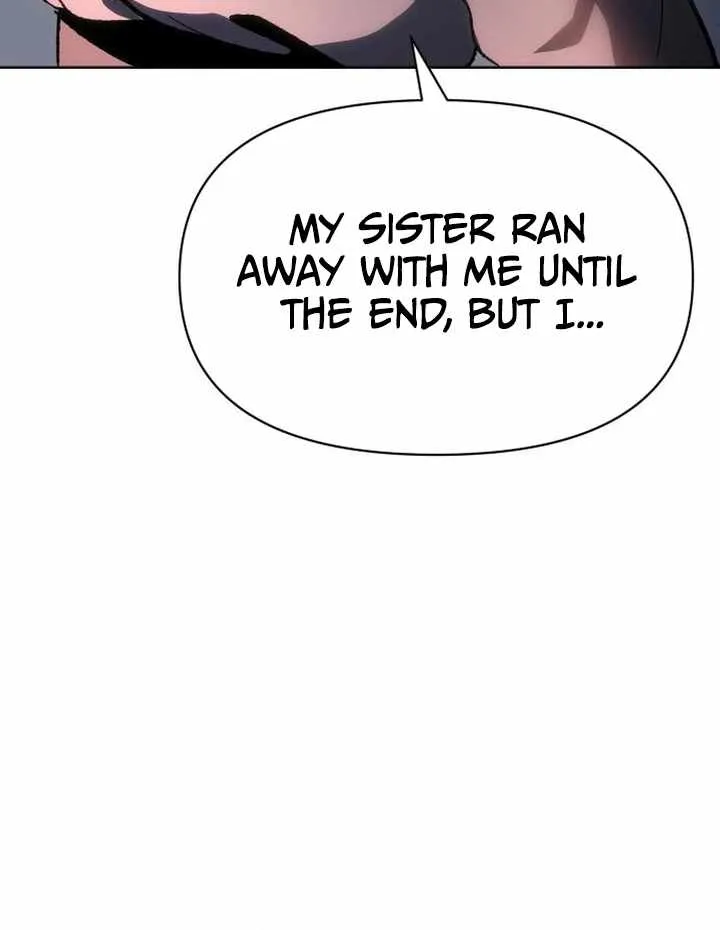 Read Informer chapter 21 image 27 on Lezhin