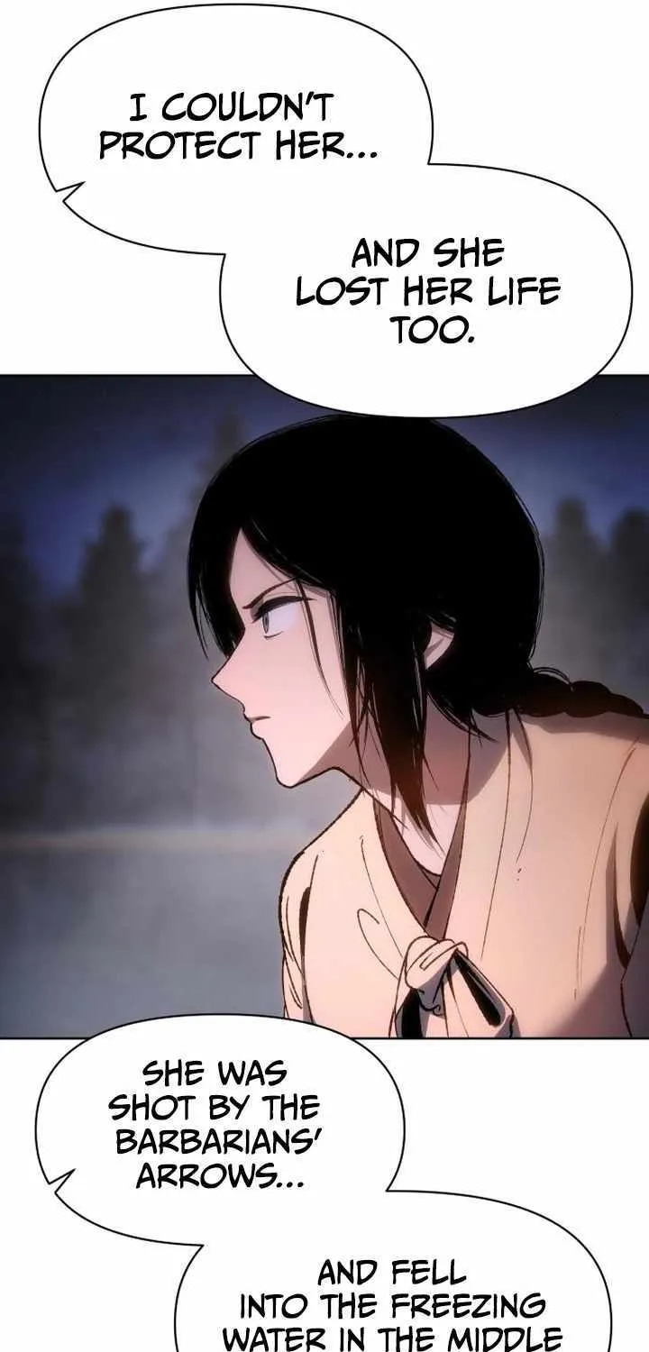 Read Informer chapter 21 image 28 on Lezhin