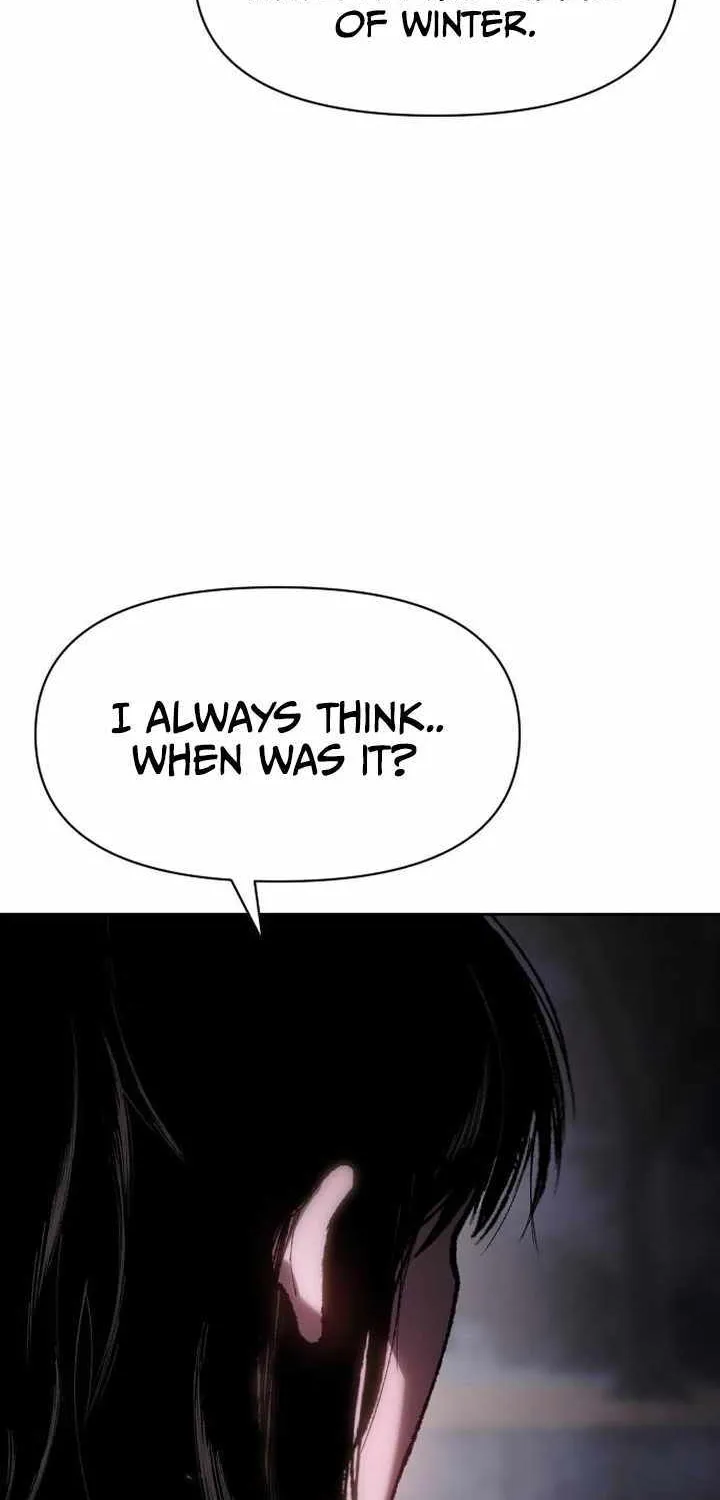 Read Informer chapter 21 image 29 on Lezhin