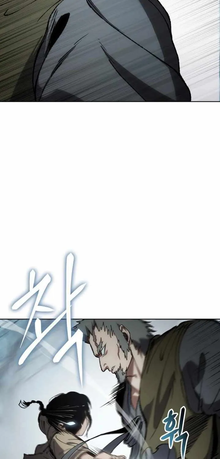 Read Informer chapter 21 image 3 on Lezhin