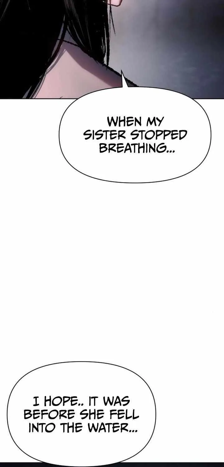 Read Informer chapter 21 image 30 on Lezhin